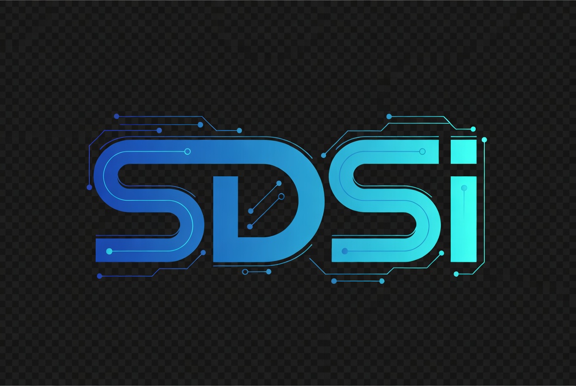 SDSI Business Systems logo